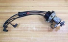 Chrysler Force Outboard Belt Drive Distributor Assembly 817828A1 FA48930. Price: $250.00.