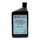 Uflex Hydraulic Quart #oil 15 New. Price: $28.41.