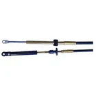 Dometic Seastar Xtreme Control Cable, CCX20516, 16FT. New. Price: $58.99.