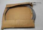 47416R Teleflex Control Cable 22' New Old Stock. Price: $35.00.