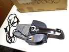 Johnson Evinrude Outboard Binnacle Remote Control Throttle Shift 5006182 New. Price: $345.60.