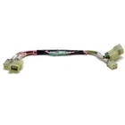 Yamaha Tachometer Adapter Harness 6Y5-85335-00-00 New. Price: $116.95.