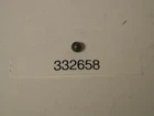 Brp Omc Johnson Evinrude Outboard Drive Ball Shifter Detent 332658 New. Price: $13.99.