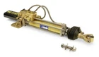 Rebuild Service!!! Seastar Teleflex HC5803-2 Hydraulic Steering Cylinder Remanufactured. Price: $1650.00.