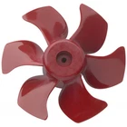 Vetus Propeller F/BOW125/130/160 New. Price: $217.18.