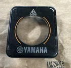 Yamaha Outboard Switch Panel 6X6-82571-50-00 Used. Price: $44.95.