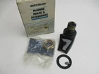 44397A6 Mercury Outboard Steering Handle Bracket Assembly Nla New. Price: $59.99.