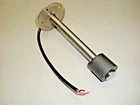 Vdo Reed Switch Fuel Sender 226-618 New. Price: $39.00.