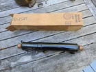 New Open Box 85152T Oem Mercury Mercruiser Quicksilver Oil Cooler. Price: $275.95.