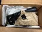 Oem Mercury/quicksilver Parts Remote Control 88688A27 New. Price: $589.99.