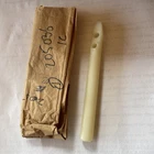 Omc Johnson Evinrude Cable Guide # 0205036 (R3510, 1C) New. Price: $10.00.