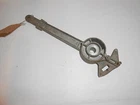 New Oem Johnson Evinrude Control Box Handle 0278346 Inventory F4-5. Price: $18.99.