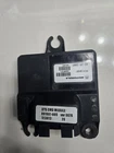 Mercury Marine Remote Control Box Harness Assembly For Dts Command Module Used. Price: $100.00.