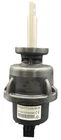 Helm Eps Sport Plus Electronic Steering Control EH1532 New. Price: $501.95.