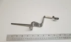0390097 Lever & Shaft Omc Evinrude Johnson 65-140 Hp Outboard Engines New. Price: $24.47.