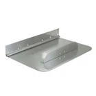 Bennett Trim Plane Assemblies 30" X 12" TPA-3012 New. Price: $194.99.