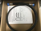 * 8M0167283 / 8M0046916 Mercury Marine Outboard Helm To Cylinder Steering Hose New. Price: $185.76.