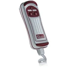 Quick Button Remote Control FPHRC1002000C00 Upc 8057090054767 New. Price: $156.89.