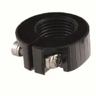 Seastar Teleflex HP6034 Nut Adjusting For All Front Mount O/b Cylinders 11799 New. Price: $24.95.