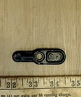39483 Mercury Outboard Latch Used. Price: $10.00.