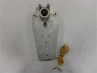 Mercury Gen Ii Shift & Throttle Control Box 883710-A02 Marine Boat Used. Price: $139.95.