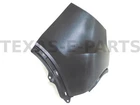 New Fits 2019-2022 Honda Hr-v Hrv Left Rear Bumper Side Cover Extension Lh. Price: $41.26.