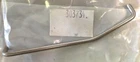 Nos Oem Evinrude Johnson Omc Brp Link Pn 0303734 New. Price: $21.98.
