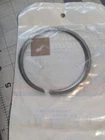 Omc Evinrude Johnson Oem 396504 Piston Ring Set Nos New. Price: $12.46.