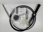 Dometic Seastar Teleflex SS14114 Foot The Rack Steering System 14' New. Price: $182.69.