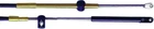 14 Ft 600A Xtreme Control Cable Fits Mercury, Mariner, Mercruiser And Force New. Price: $86.04.