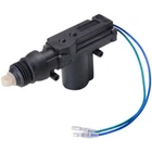 High Power Door Lock Actuator 2 Wire New. Price: $6.50.