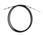 Seastar CCX63307 Control Cable Assy. 3300 Xtreme New. Price: $51.99.