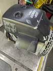 Sleipner Thruster Motor 48V Electric SE300/SP285 It Used. Price: $1899.00.