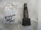 Mercury Mercruiser Steering Shaft Assembly 88302A2 Marine Boat New. Price: $299.95.