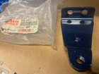 Yamaha Steering Hook 688-48511-11-4D New. Price: $88.60.