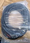 Mercury Hrn Power 25FT 8M0150524 New. Price: $99.99.