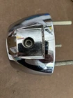 C# RC-359-R Steermaster Steering Helm Bezel New. Price: $35.00.