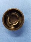Volvo Penta Trim Cylinder/pivot Pin Cap, 3857522 New. Price: $5.67.