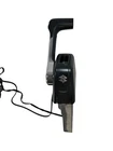 Suzuki 67200-88L00 Single Engine Mechanical Remote Control Box Binnacle Blem Oem New. Price: $349.99.