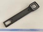 *new Oem* 0810 Mercury Quicksilver Handle Cover 92982A7. Price: $23.90.