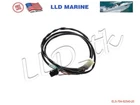 Neutral Switch Yamaha Outboard 704-82540-20-00 New. Price: $45.95.