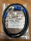 Nos Honda Outboard Instrument Wire Cable 08M66-ZW7-240AH 3' New. Price: $25.00.