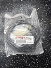 Yamaha Tilt Limit Switch (63P-825E0-01-00) Brand New. Price: $275.00.