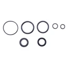 Power Steering Actuator Repair Seal Kit For Volvo Penta 3812269 386088 21910902 New. Price: $28.66.