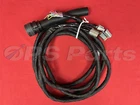 New/oem Mercury V10 Data Harness 21 Pin - Umb 25 Ft. Part# 8M0179757. Price: $395.85.