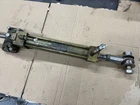 Hynautic Marine, Inboard Hydraulic Steering Cylinder K-1B 8256 Used. Price: $650.00.