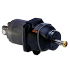 Teleflex Seastar Helm 2.4 Classic Tilt Orb #HH6542-4 New. Price: $1421.99.