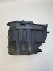 Yamaha Outboard 2011 70HP 4-STROKE Oil Pan 6C5-15311-01-CA (UP15-2123) Used. Price: $250.00.