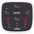Lectrotab ALC-1 Automatic Leveling Control Single Actuator (ALC1) New. Price: $1180.65.