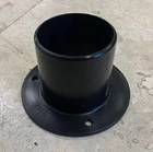 Sierra International 18-9761B Rigging Hose Flange Black New. Price: $24.46.